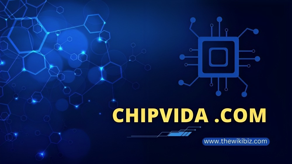 chipvida .com